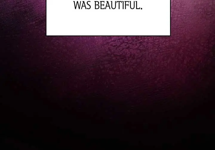 Even though I become a side character, I'm being adored by an overprotective duke Chapter 50 Page 8