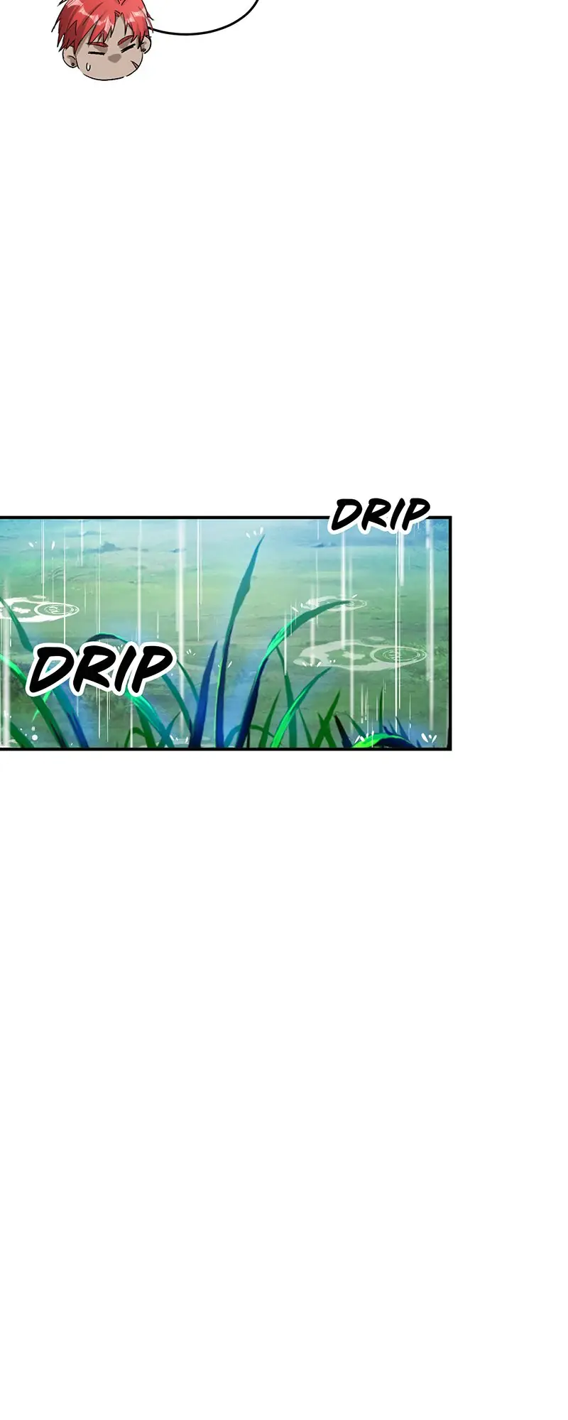 Even though I become a side character, I'm being adored by an overprotective duke Chapter 51 Page 10