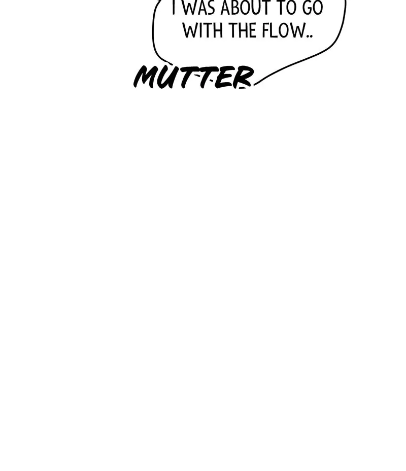 Even though I become a side character, I'm being adored by an overprotective duke Chapter 55 Page 8
