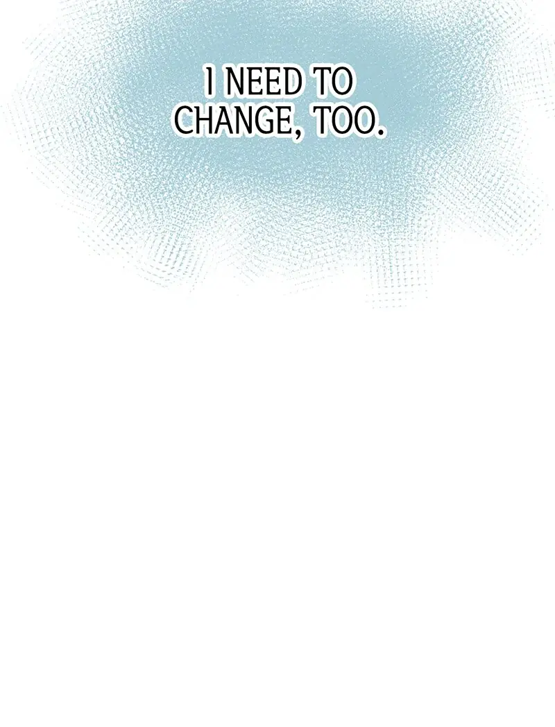 Even though I become a side character, I'm being adored by an overprotective duke Chapter 57 Page 40