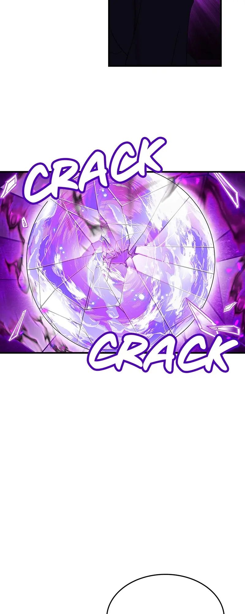 Even though I become a side character, I'm being adored by an overprotective duke Chapter 58 Page 52