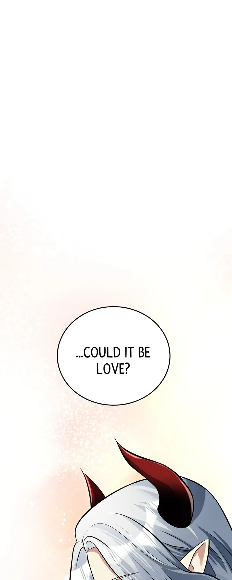 Even though I become a side character, I'm being adored by an overprotective duke Chapter 59 Page 51