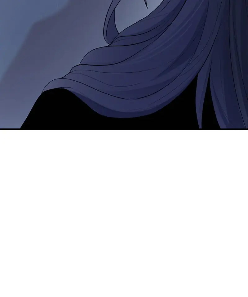 Even though I become a side character, I'm being adored by an overprotective duke Chapter 60 Page 24