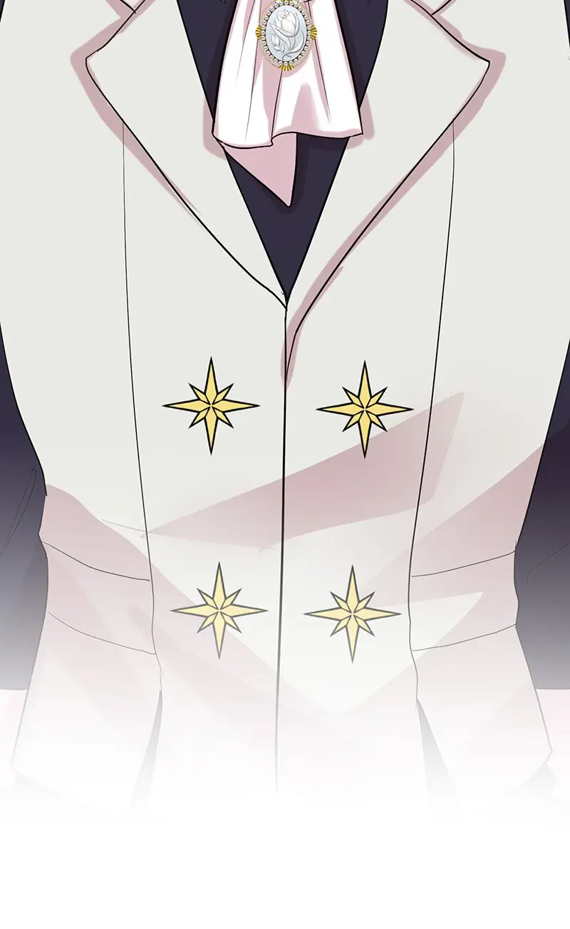 Even though I become a side character, I'm being adored by an overprotective duke Chapter 60 Page 36