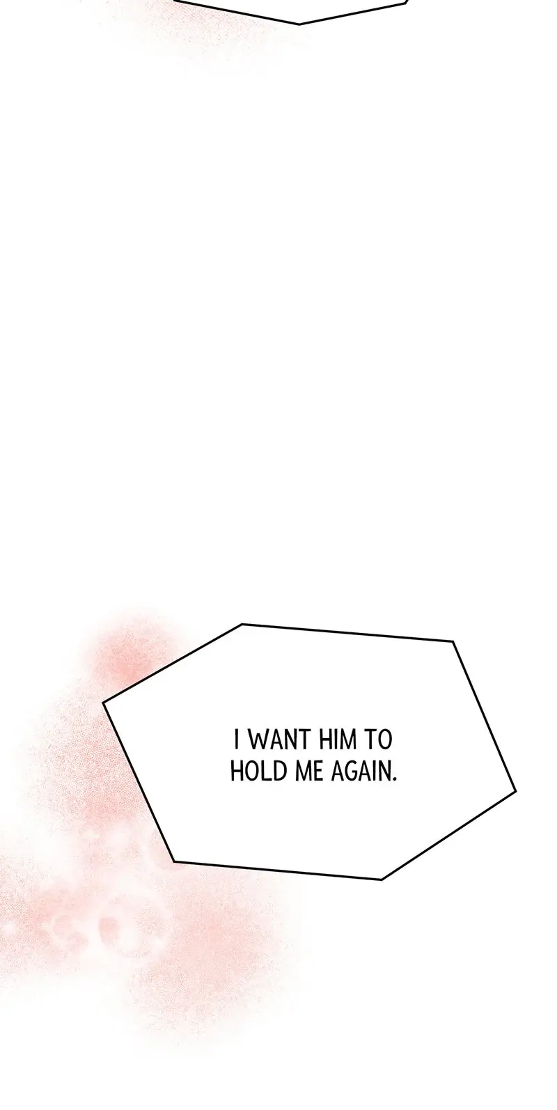 Even though I become a side character, I'm being adored by an overprotective duke Chapter 61 Page 13