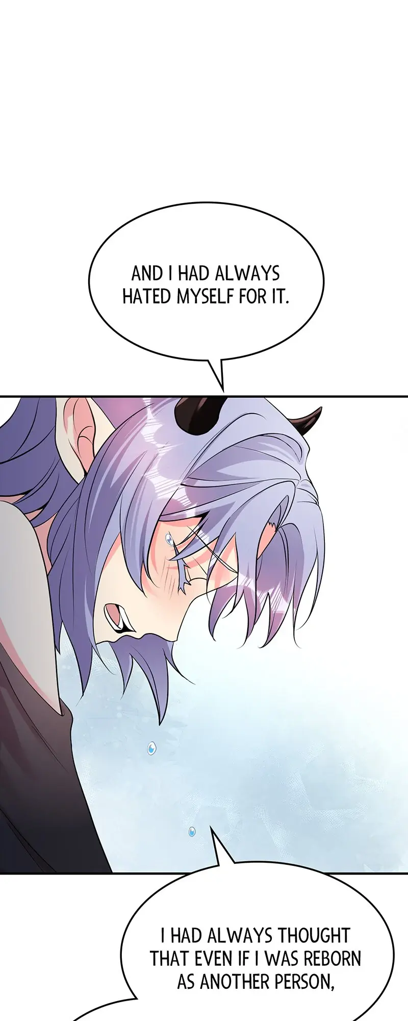 Even though I become a side character, I'm being adored by an overprotective duke Chapter 62 Page 14