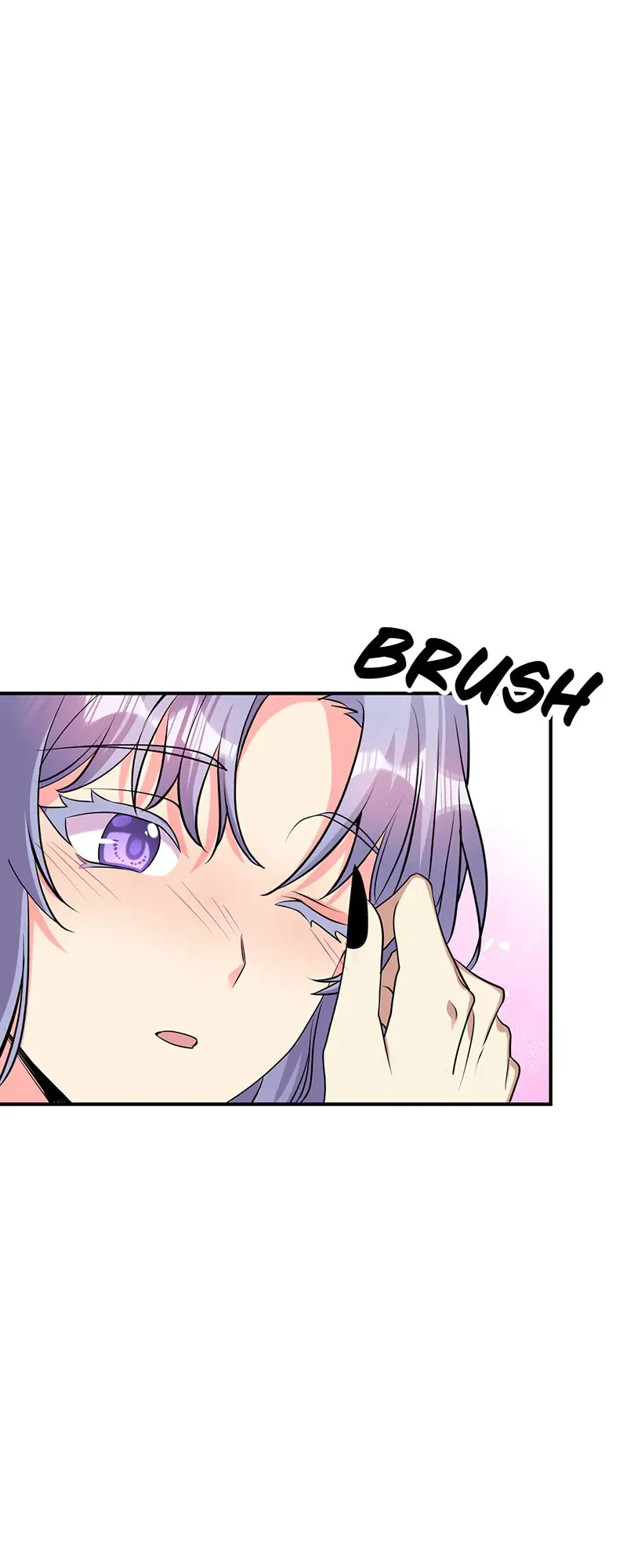 Even though I become a side character, I'm being adored by an overprotective duke Chapter 62 Page 17