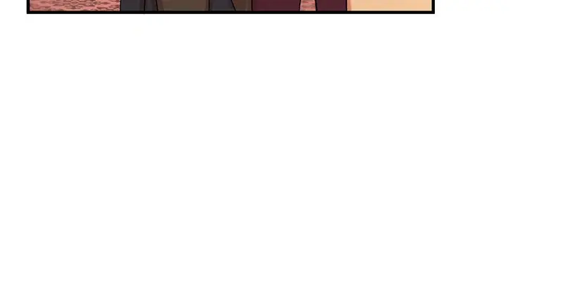 Even though I become a side character, I'm being adored by an overprotective duke Chapter 63 Page 11