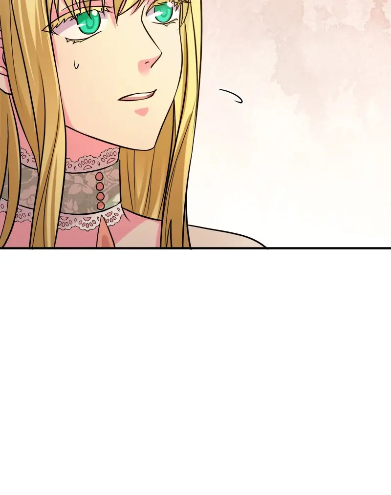 Even though I become a side character, I'm being adored by an overprotective duke Chapter 63 Page 17