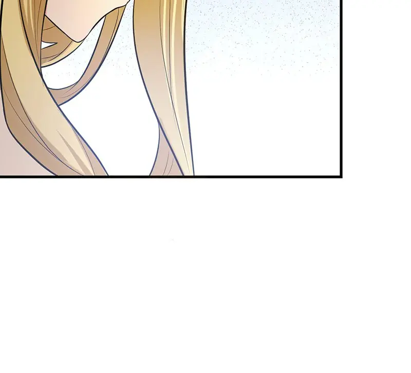 Even though I become a side character, I'm being adored by an overprotective duke Chapter 63 Page 23