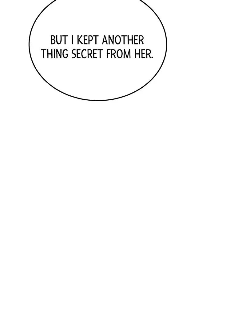 Even though I become a side character, I'm being adored by an overprotective duke Chapter 64 Page 7