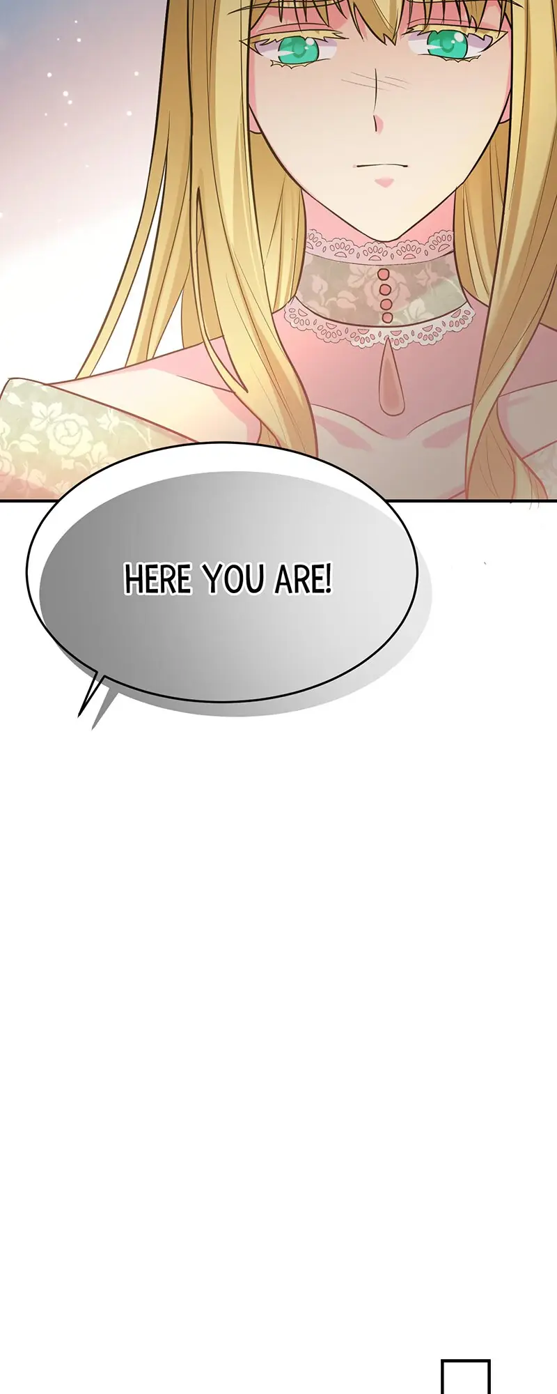 Even though I become a side character, I'm being adored by an overprotective duke Chapter 64 Page 24