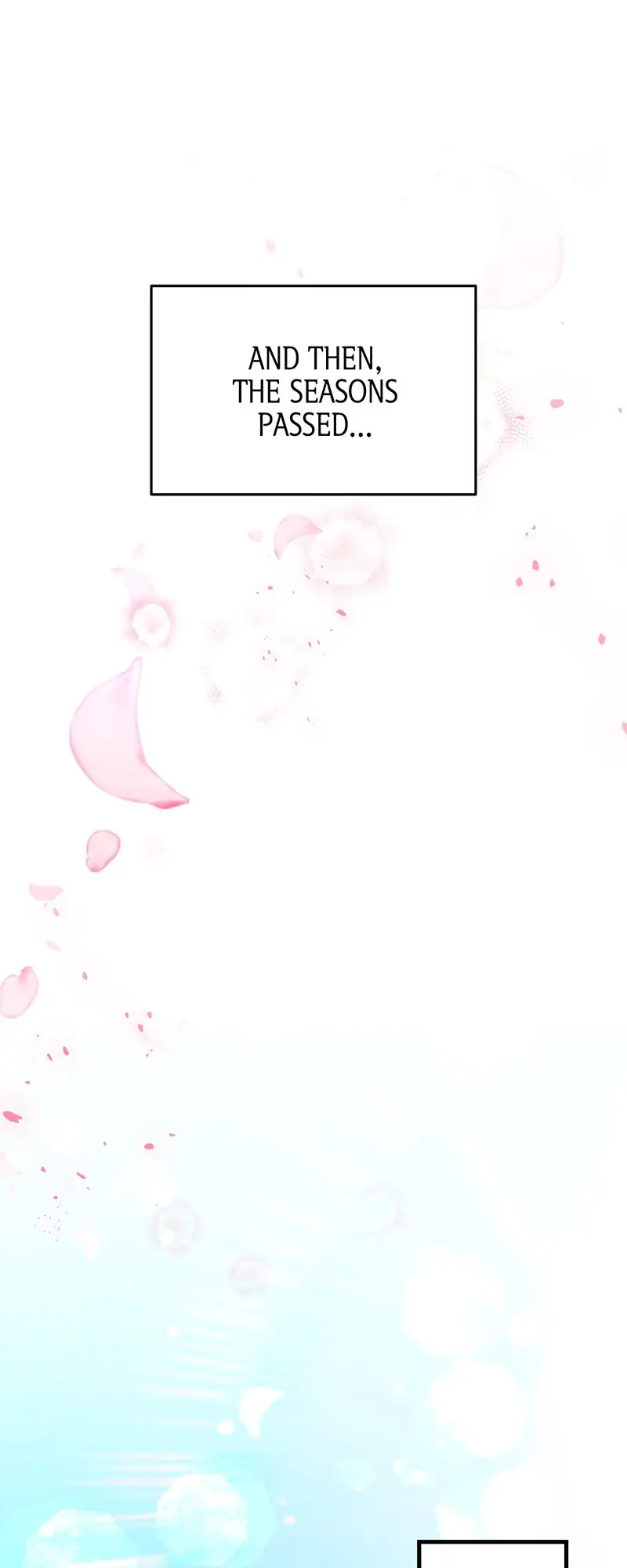 Even though I become a side character, I'm being adored by an overprotective duke Chapter 64 Page 63