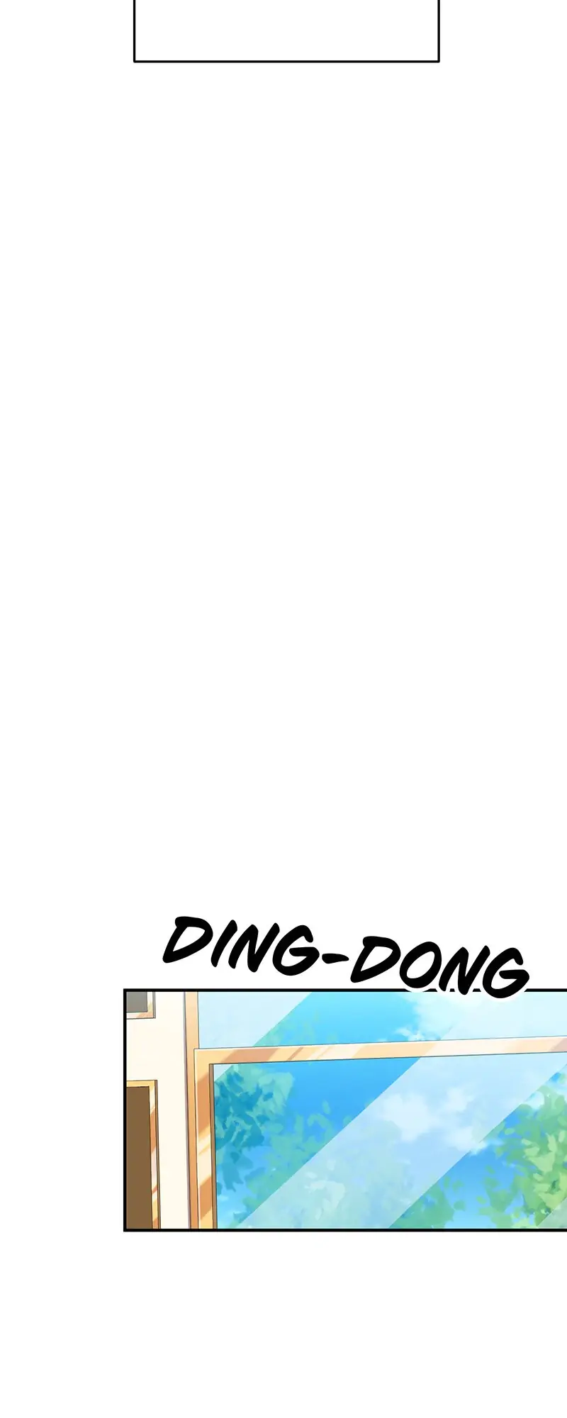 Even though I become a side character, I'm being adored by an overprotective duke Chapter 65 Page 53