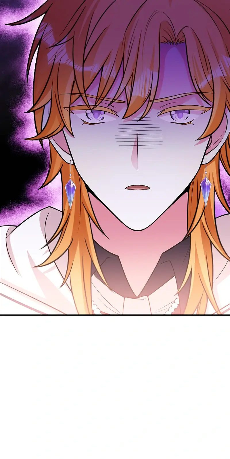 Even though I become a side character, I'm being adored by an overprotective duke Chapter 66 Page 13