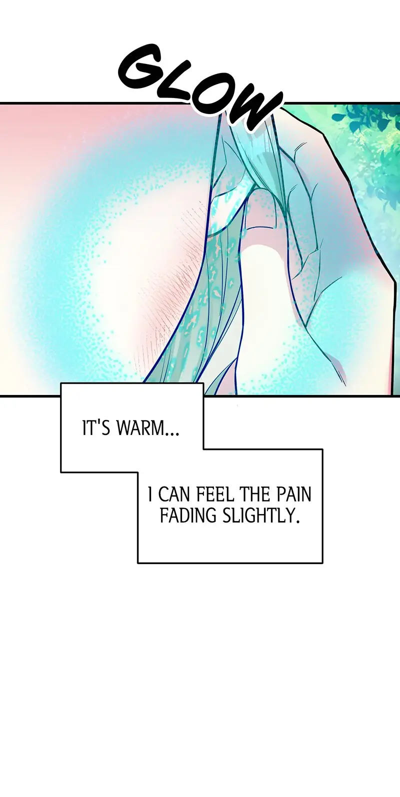 Even though I become a side character, I'm being adored by an overprotective duke Chapter 66 Page 19