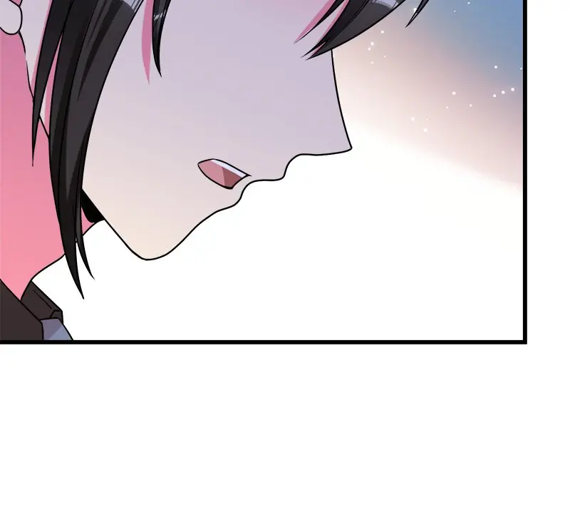 Even though I become a side character, I'm being adored by an overprotective duke Chapter 66 Page 41