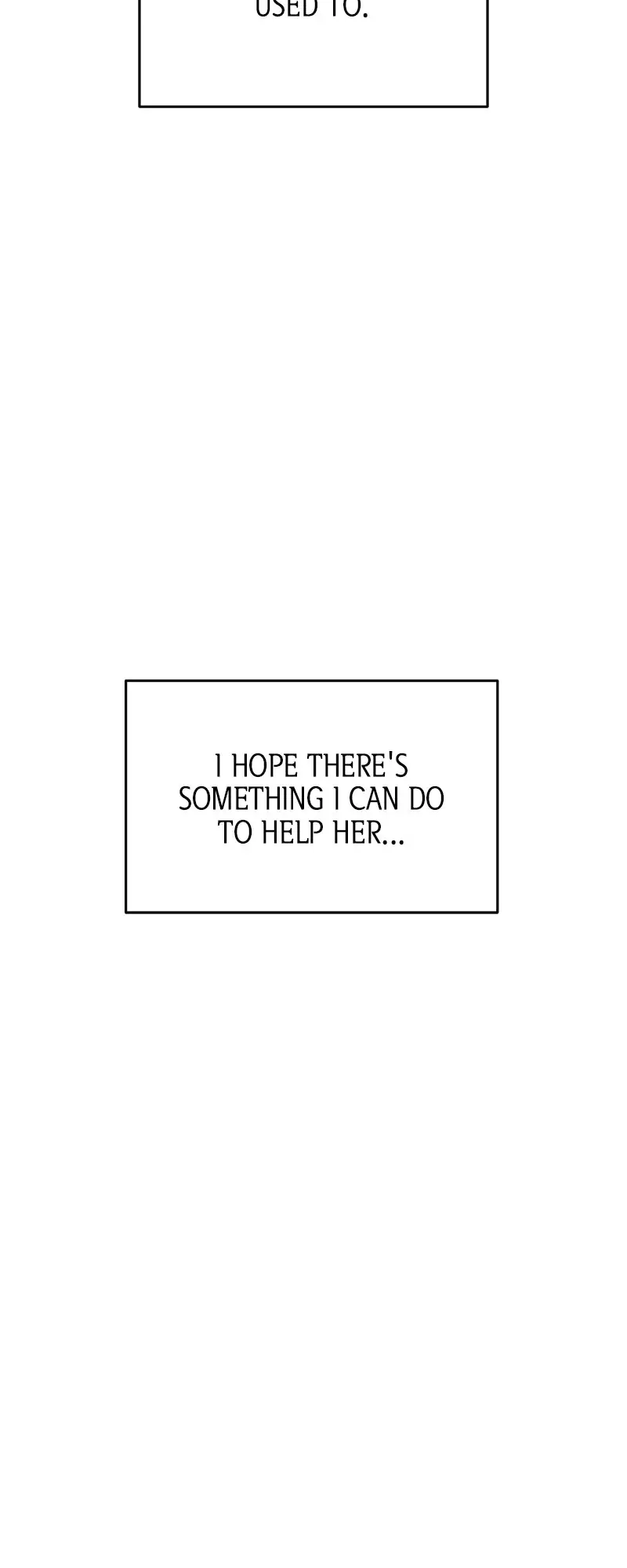 Even though I become a side character, I'm being adored by an overprotective duke Chapter 66 Page 66