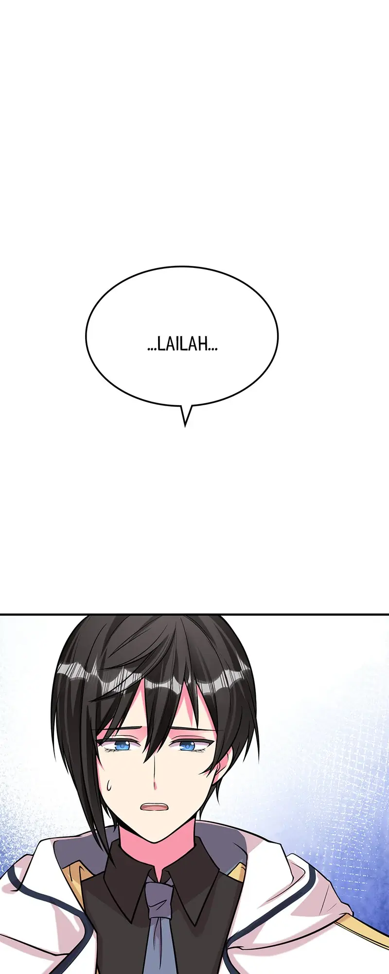 Even though I become a side character, I'm being adored by an overprotective duke Chapter 67 Page 42