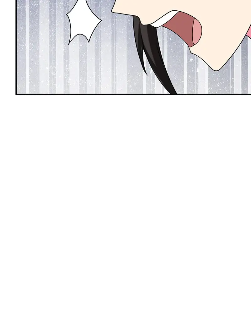Even though I become a side character, I'm being adored by an overprotective duke Chapter 67 Page 64