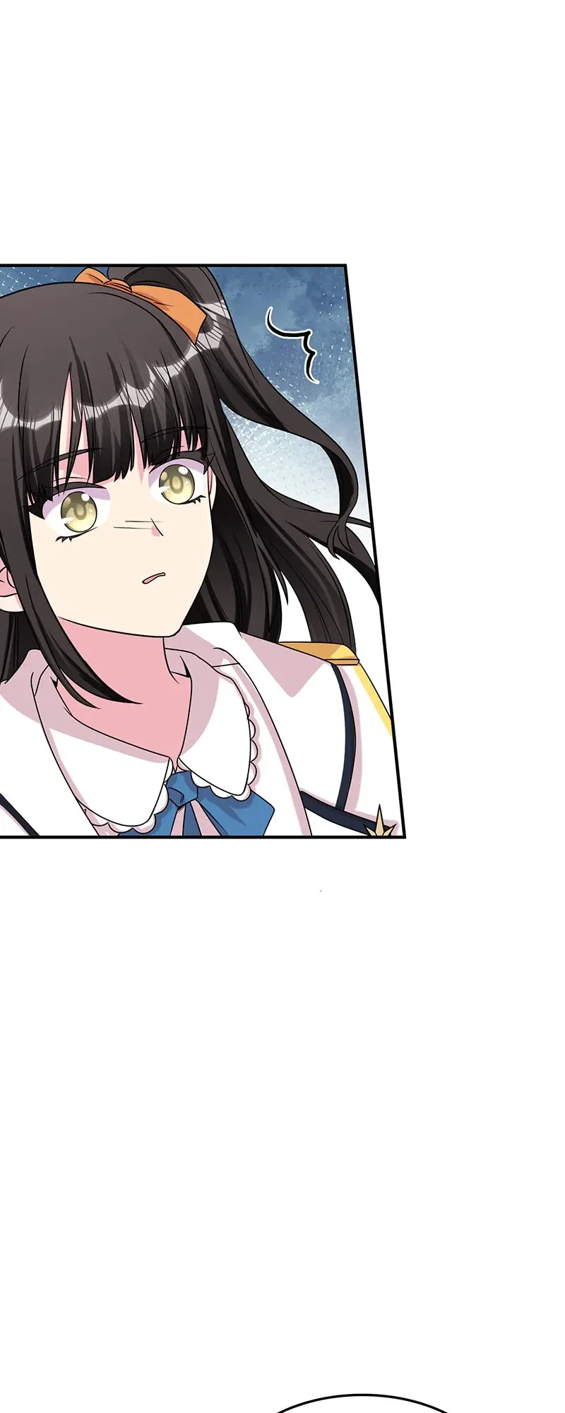 Even though I become a side character, I'm being adored by an overprotective duke Chapter 67 Page 65