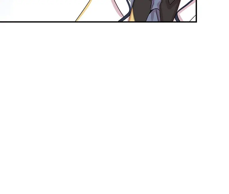 Even though I become a side character, I'm being adored by an overprotective duke Chapter 67 Page 70