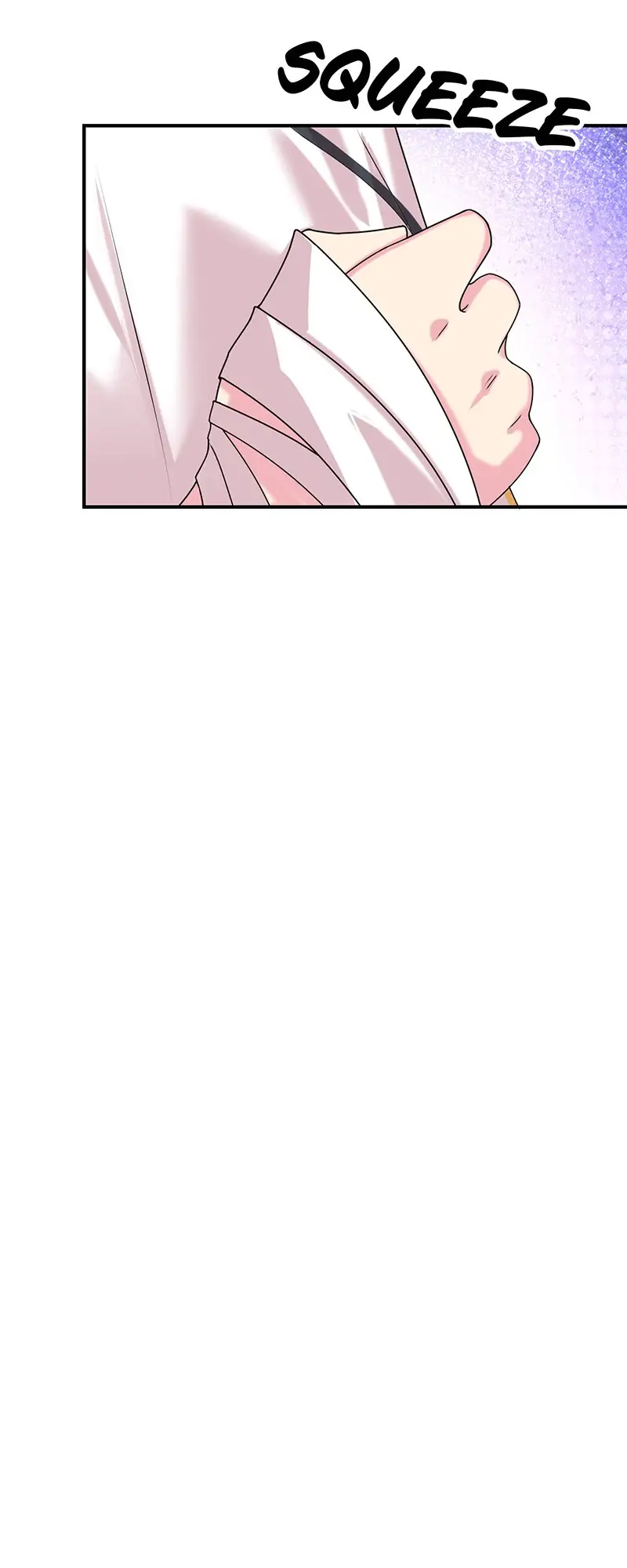 Even though I become a side character, I'm being adored by an overprotective duke Chapter 68 Page 13