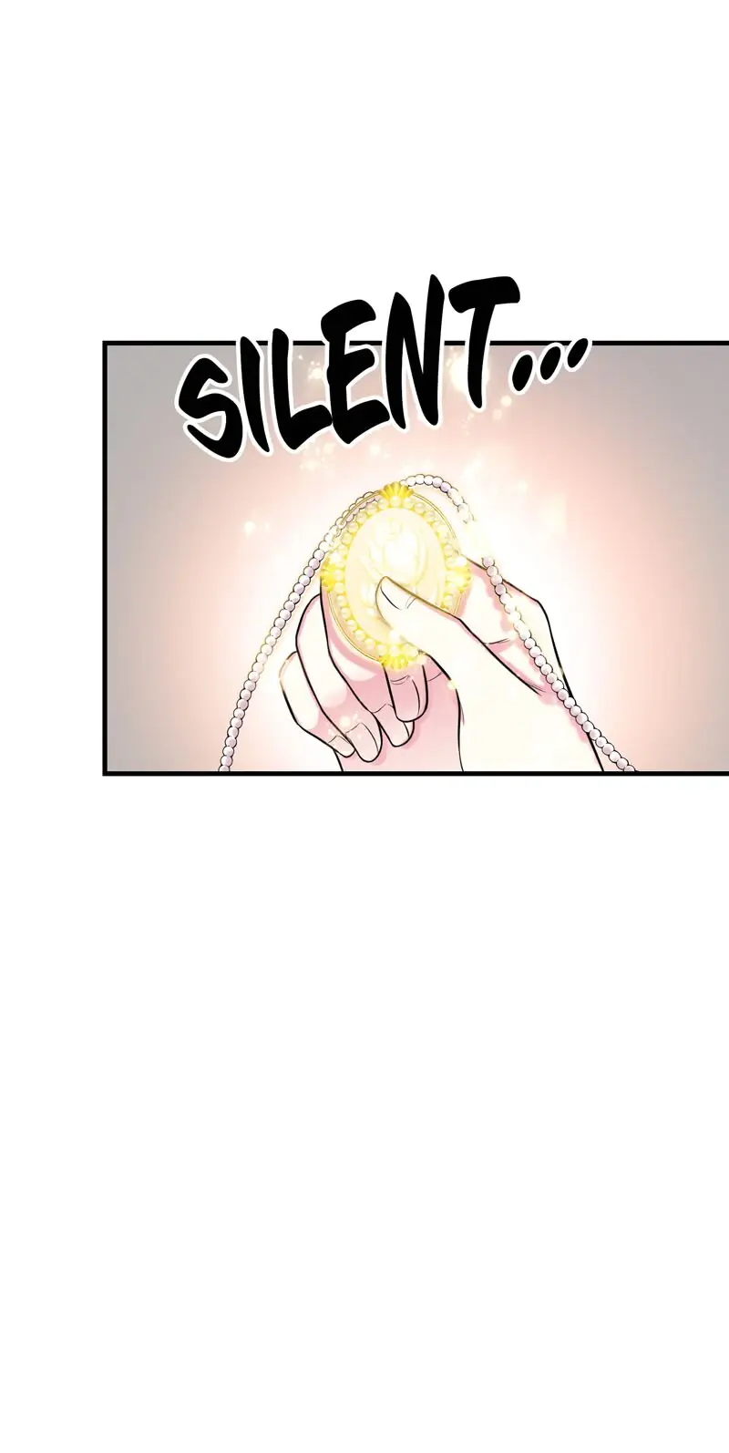 Even though I become a side character, I'm being adored by an overprotective duke Chapter 70 Page 23