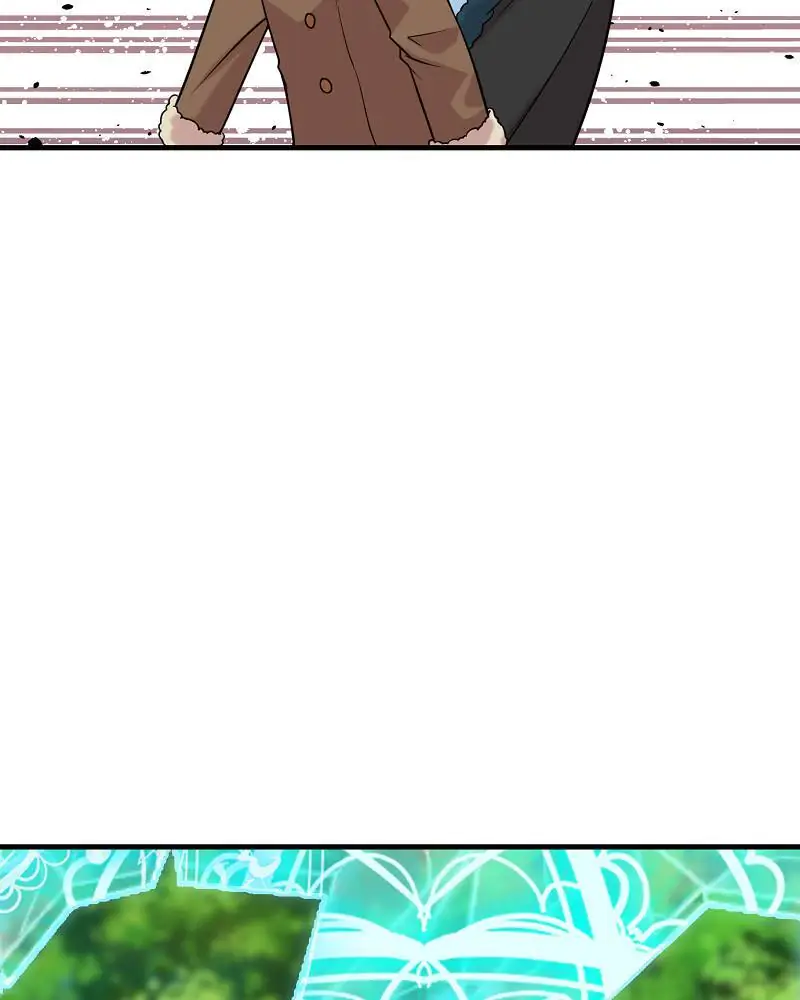 Even though I become a side character, I'm being adored by an overprotective duke Chapter 71 Page 18