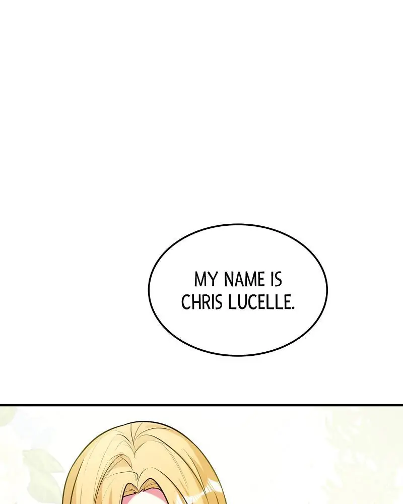 Even though I become a side character, I'm being adored by an overprotective duke Chapter 71 Page 58