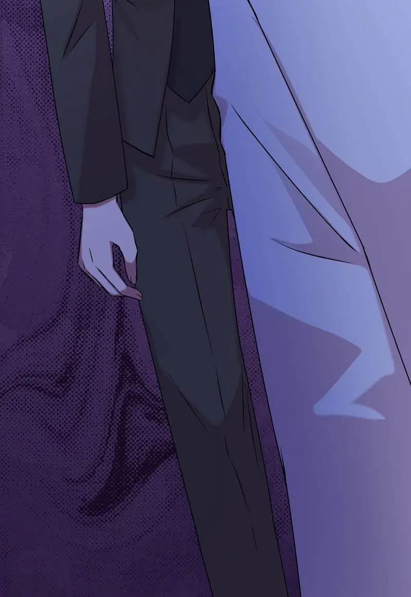 Even though I become a side character, I'm being adored by an overprotective duke Chapter 71 Page 79