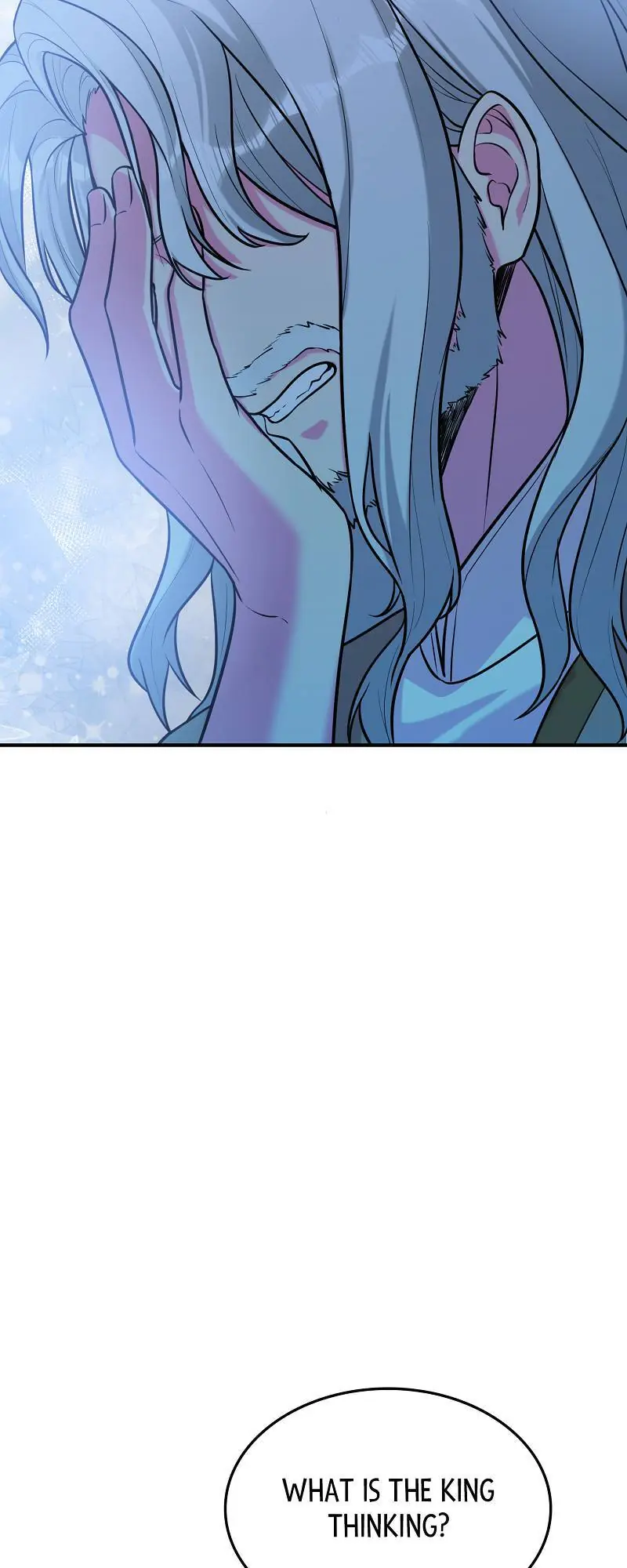 Even though I become a side character, I'm being adored by an overprotective duke Chapter 72 Page 63