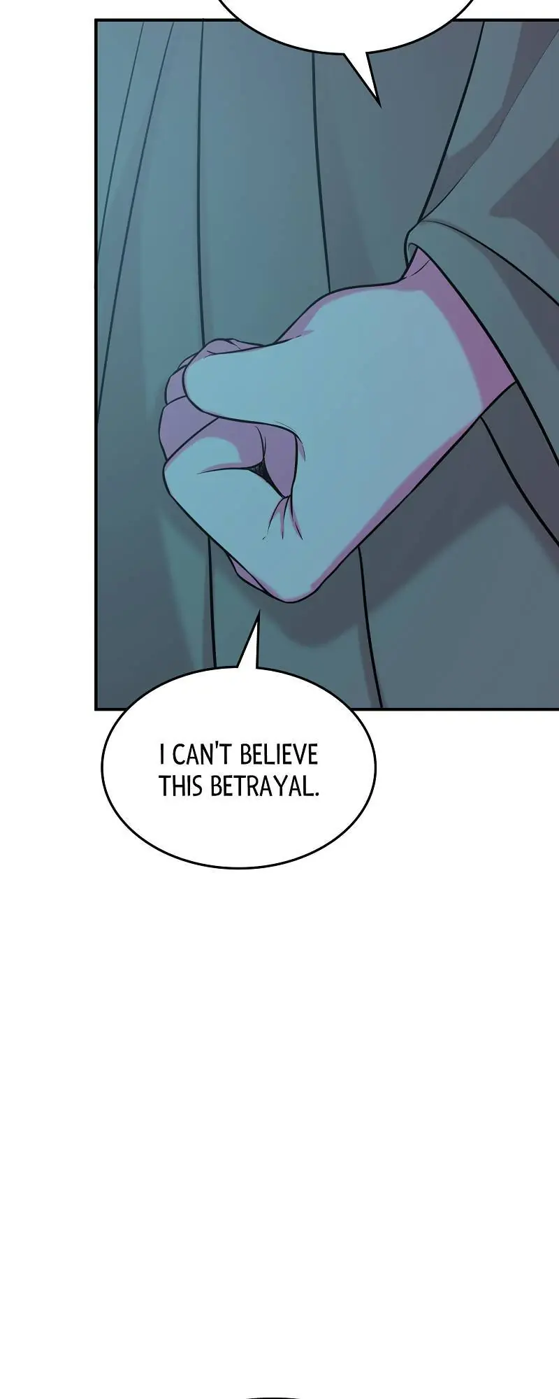 Even though I become a side character, I'm being adored by an overprotective duke Chapter 72 Page 64