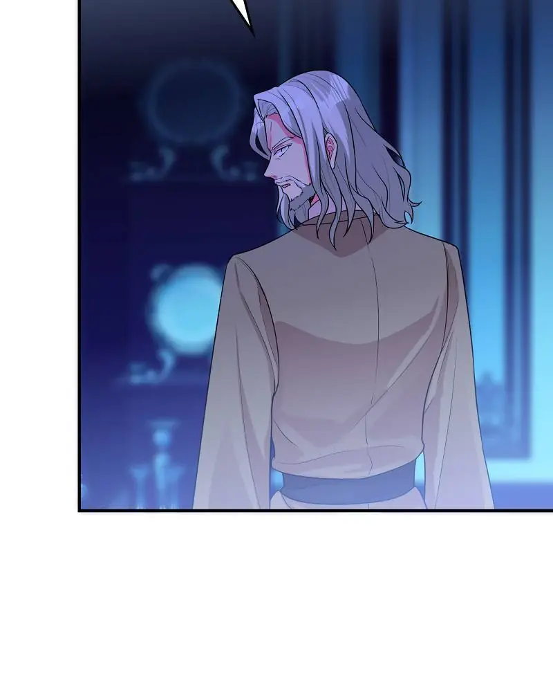 Even though I become a side character, I'm being adored by an overprotective duke Chapter 72 Page 66