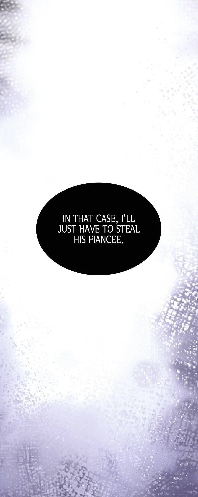 Even though I become a side character, I'm being adored by an overprotective duke Chapter 72 Page 73