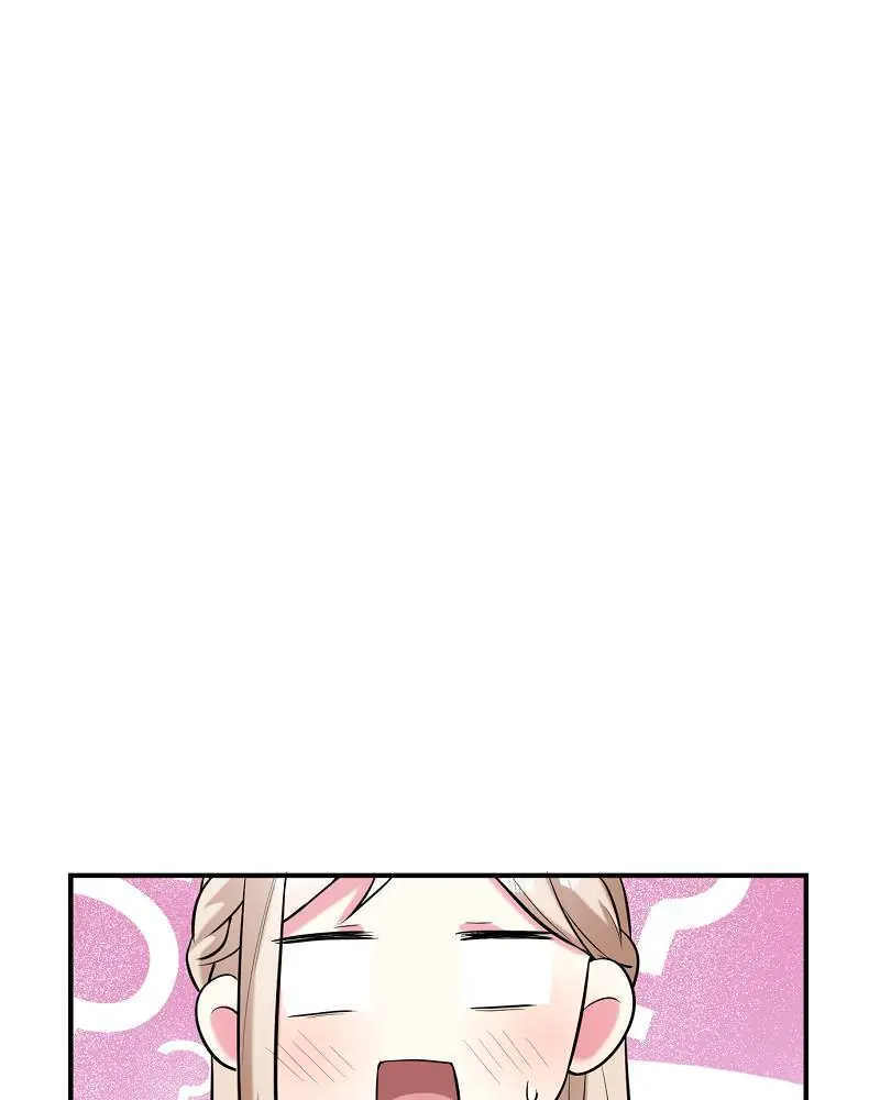 Even though I become a side character, I'm being adored by an overprotective duke Chapter 73 Page 10