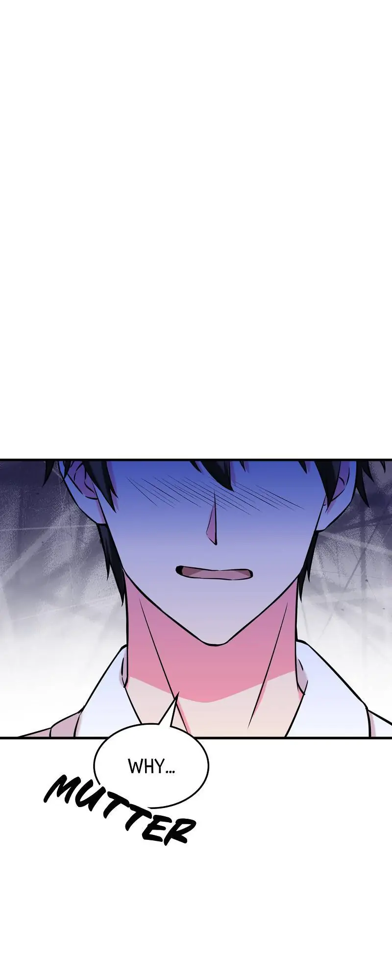 Even though I become a side character, I'm being adored by an overprotective duke Chapter 73 Page 41