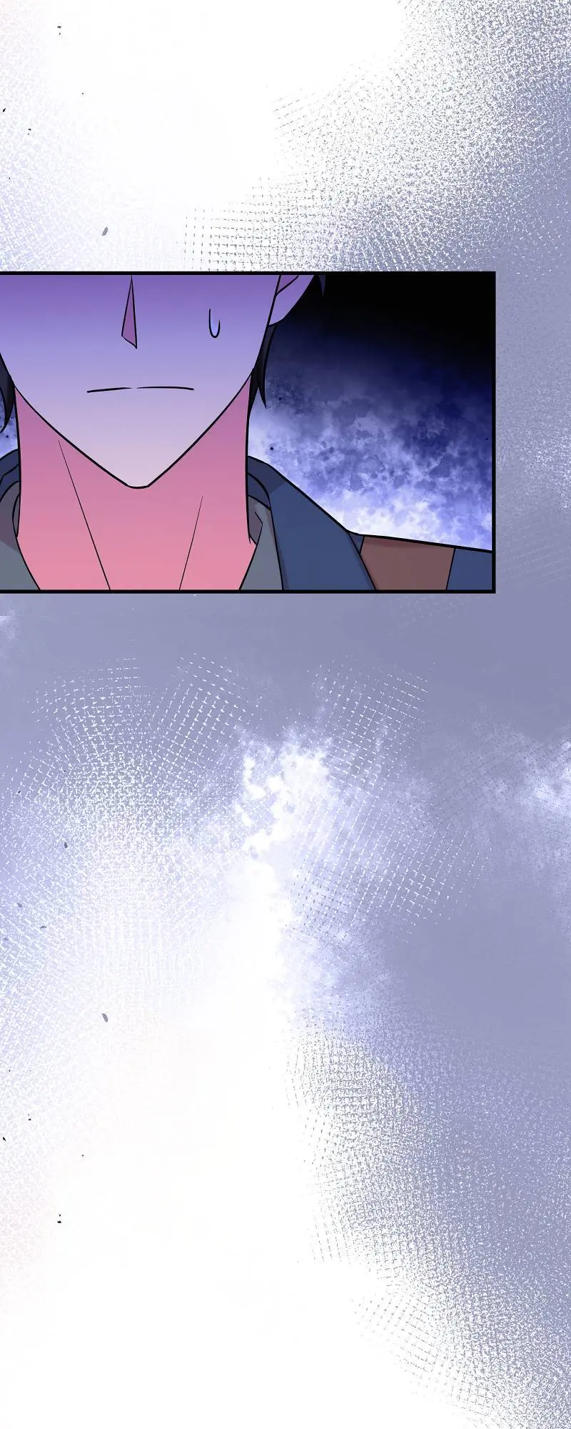 Even though I become a side character, I'm being adored by an overprotective duke Chapter 73 Page 54