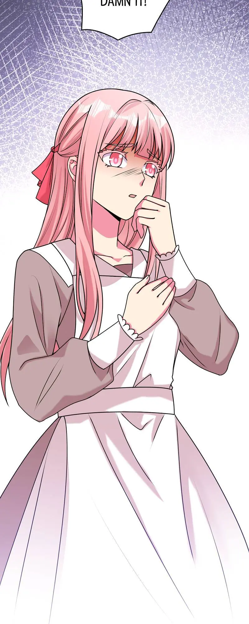 Even though I become a side character, I'm being adored by an overprotective duke Chapter 74 Page 14