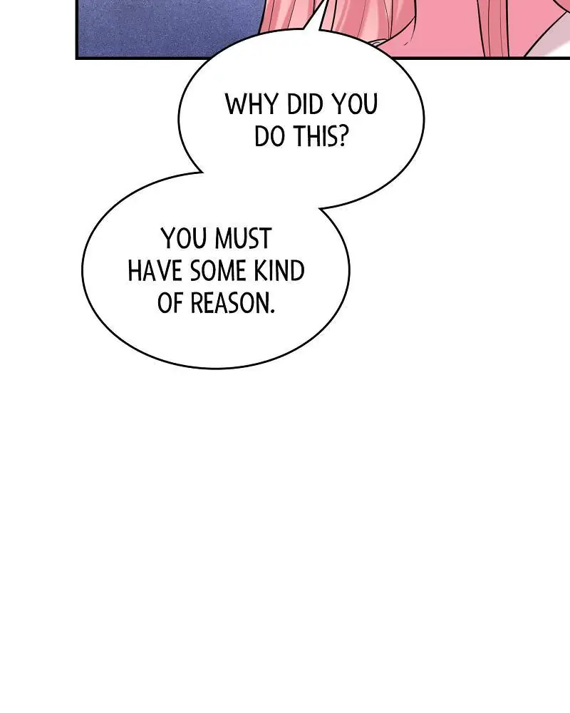 Even though I become a side character, I'm being adored by an overprotective duke Chapter 74 Page 18
