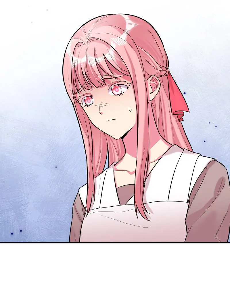 Even though I become a side character, I'm being adored by an overprotective duke Chapter 74 Page 26