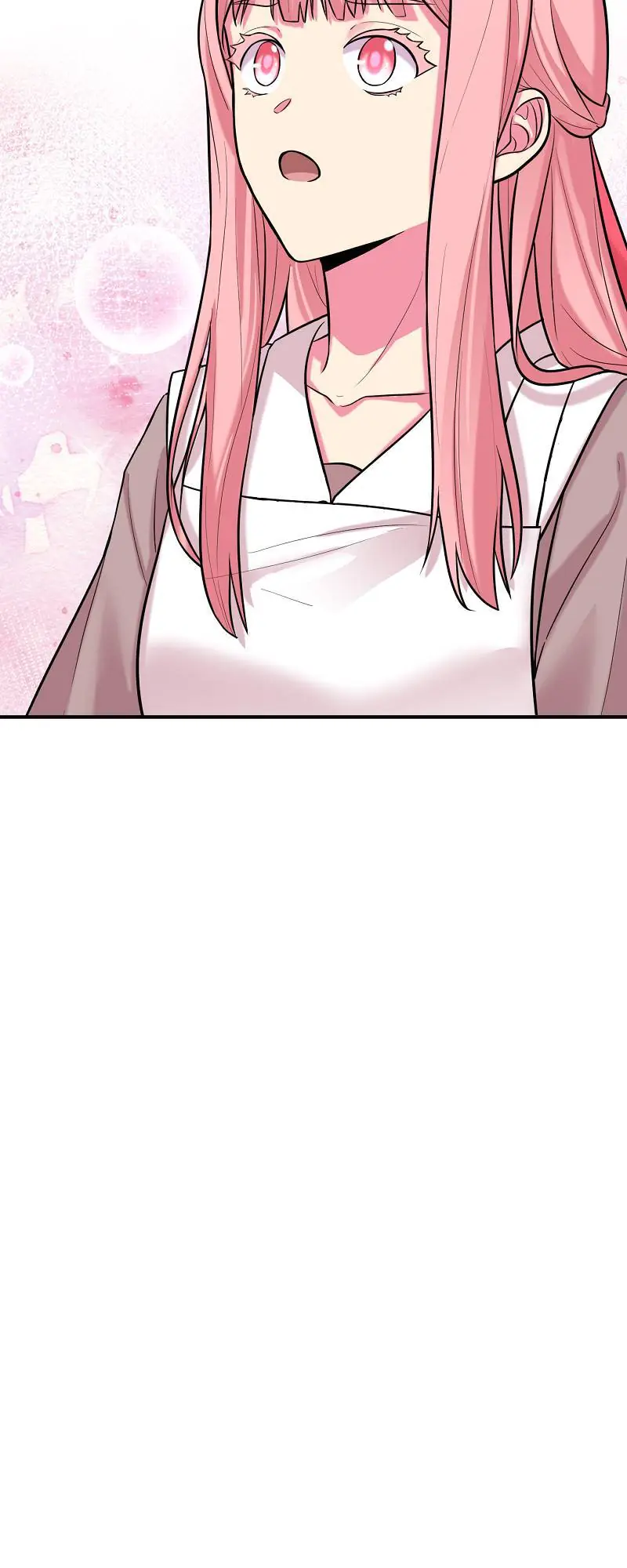 Even though I become a side character, I'm being adored by an overprotective duke Chapter 74 Page 39