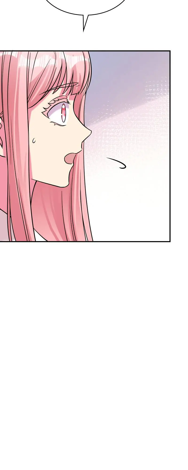 Even though I become a side character, I'm being adored by an overprotective duke Chapter 74 Page 46