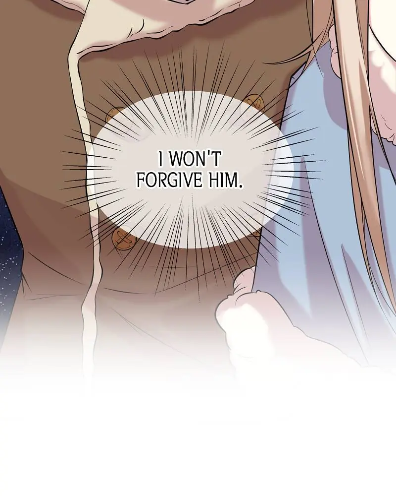 Even though I become a side character, I'm being adored by an overprotective duke Chapter 74 Page 66
