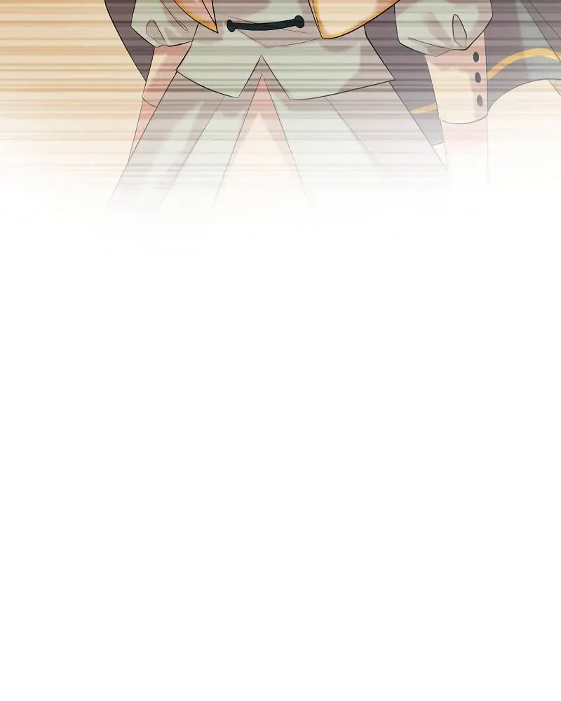 Even though I become a side character, I'm being adored by an overprotective duke Chapter 74 Page 74