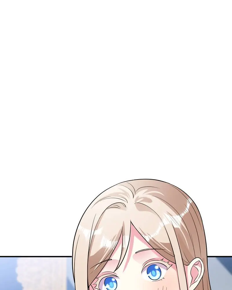 Even though I become a side character, I'm being adored by an overprotective duke Chapter 75 Page 10