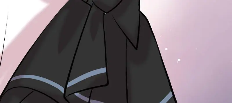 Even though I become a side character, I'm being adored by an overprotective duke Chapter 77 Page 63