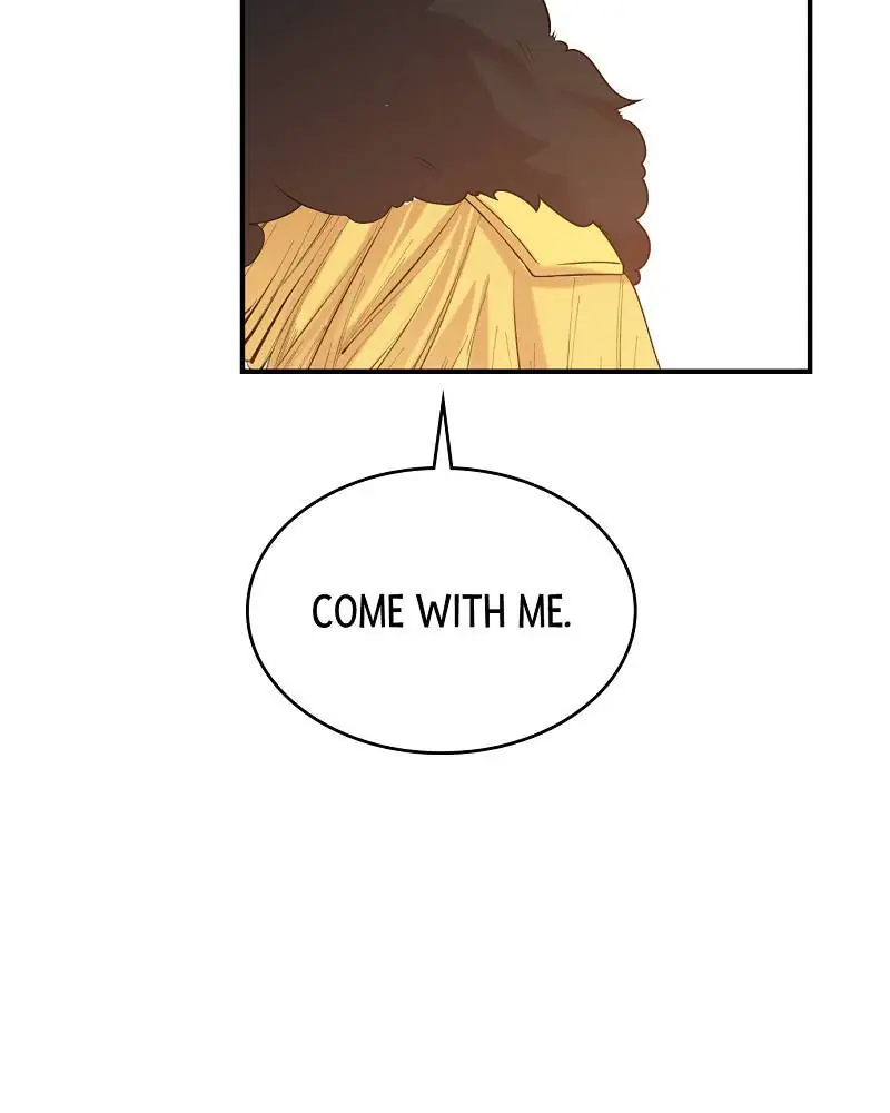 Even though I become a side character, I'm being adored by an overprotective duke Chapter 78 Page 18