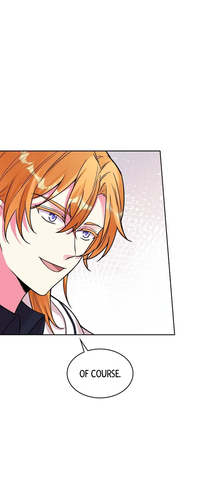 Even though I become a side character, I'm being adored by an overprotective duke Chapter 78 Page 28