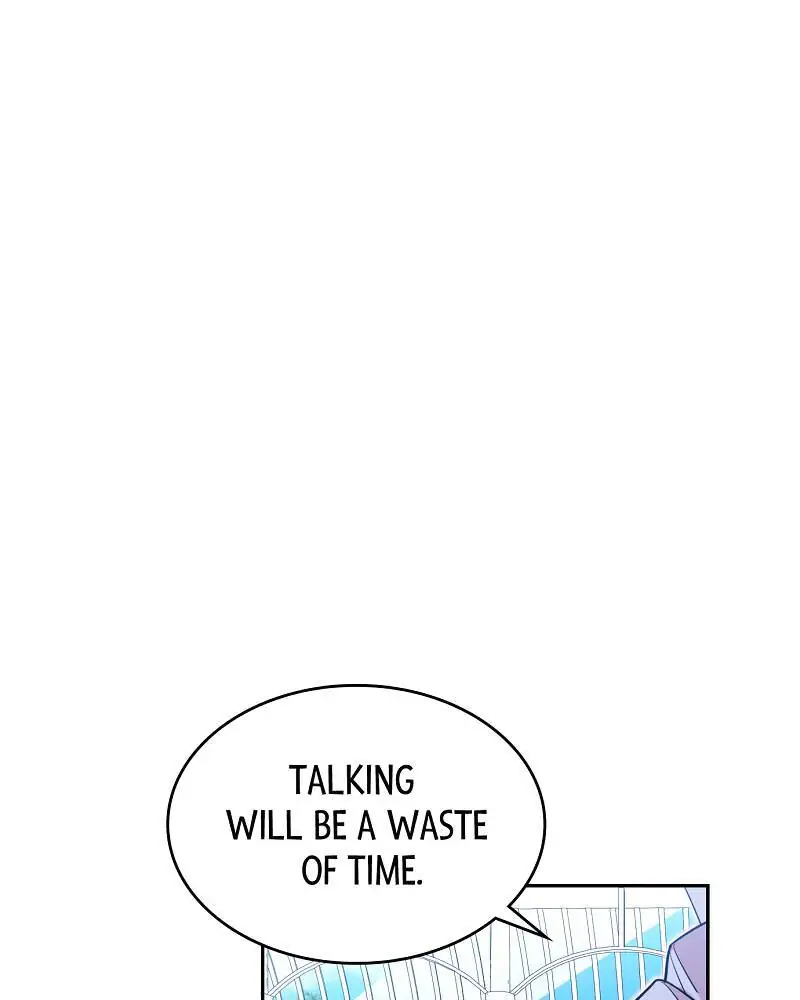 Even though I become a side character, I'm being adored by an overprotective duke Chapter 78 Page 42